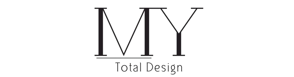 מ.י פתרונות עיצוב מתקדמים בע"מ